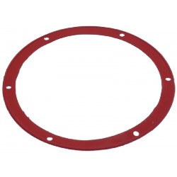 GUARNIZIONE RESISTENZA ø 192x160x3 mm  Cod. 3786273