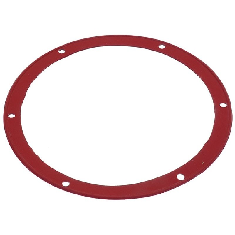 GUARNIZIONE RESISTENZA ø 192x160x3 mm  Cod. 3786273