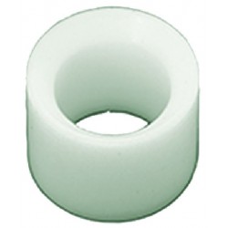 GUARNIZIONE TUBI DI CARICA - 10 Pz  Cod. 3786284