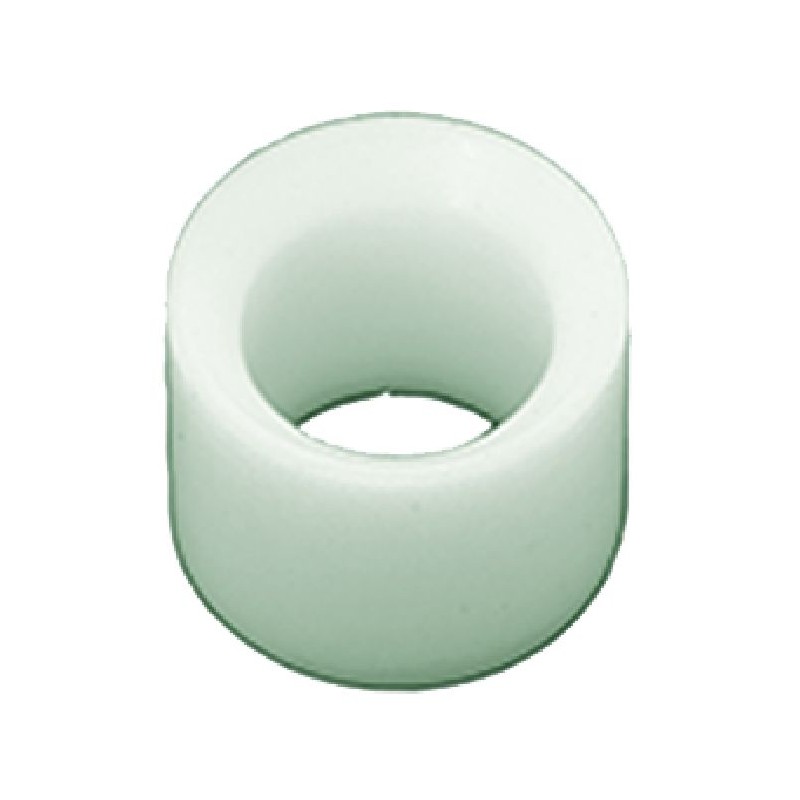 GUARNIZIONE TUBI DI CARICA - 10 Pz  Cod. 3786284