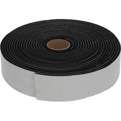 NASTRO ISOLANTE 9 mt  Cod. 3786286
