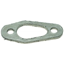 GUARNIZIONE PER CANDELA 39x18 mm  Cod. 3786287
