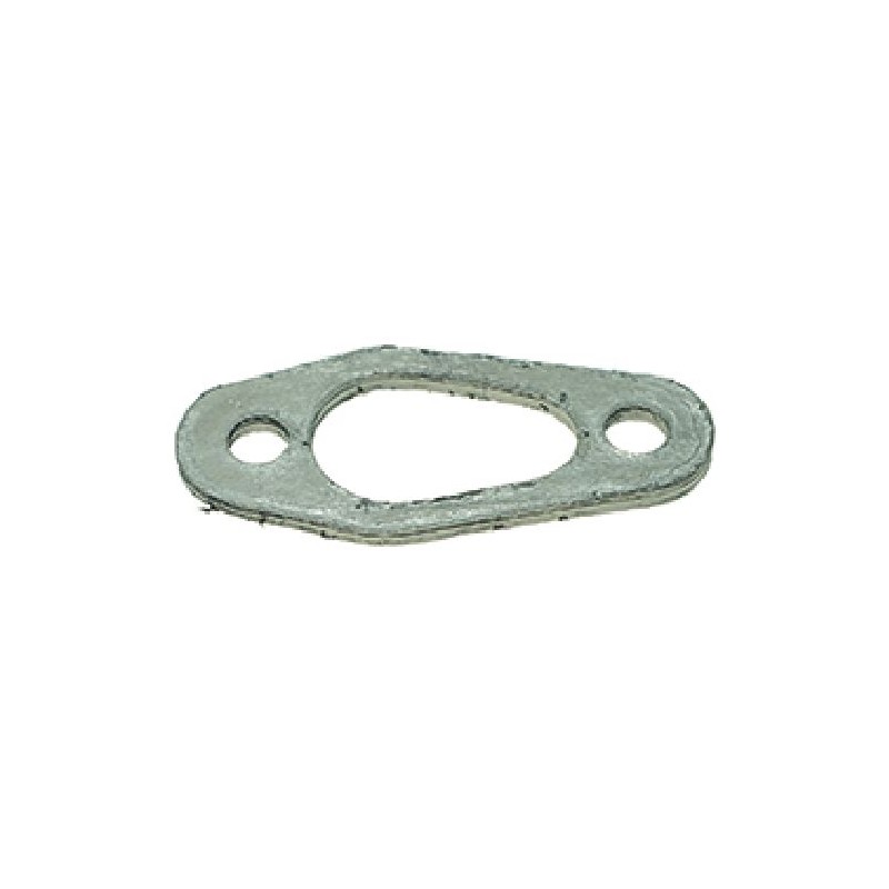 GUARNIZIONE PER CANDELA 39x18 mm  Cod. 3786287