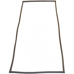 GUARNIZIONE PORTA FORNO 1510x680 mm  Cod. 3786341