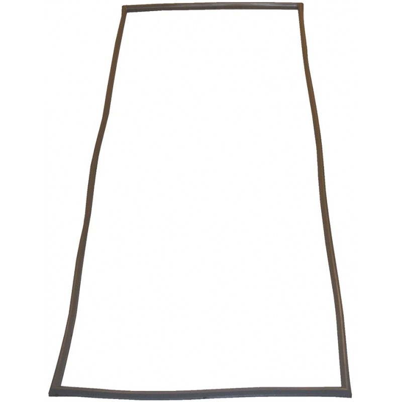 GUARNIZIONE PORTA FORNO 1510x680 mm  Cod. 3786341