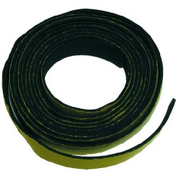 GUARNIZIONE PROFILO CAMINO 750 mm  Cod. 3786516