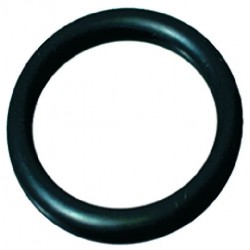 GUARNIZIONE OR 04067 EPDM  Cod. 3786519