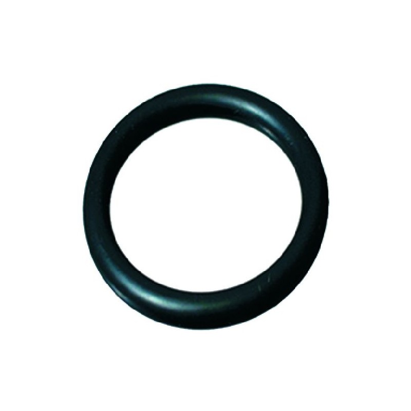 GUARNIZIONE OR 04067 EPDM  Cod. 3786519