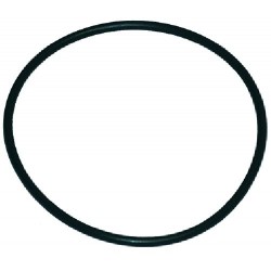 GUARNIZIONE OR ø 52x48x2 mm  Cod. 3786532