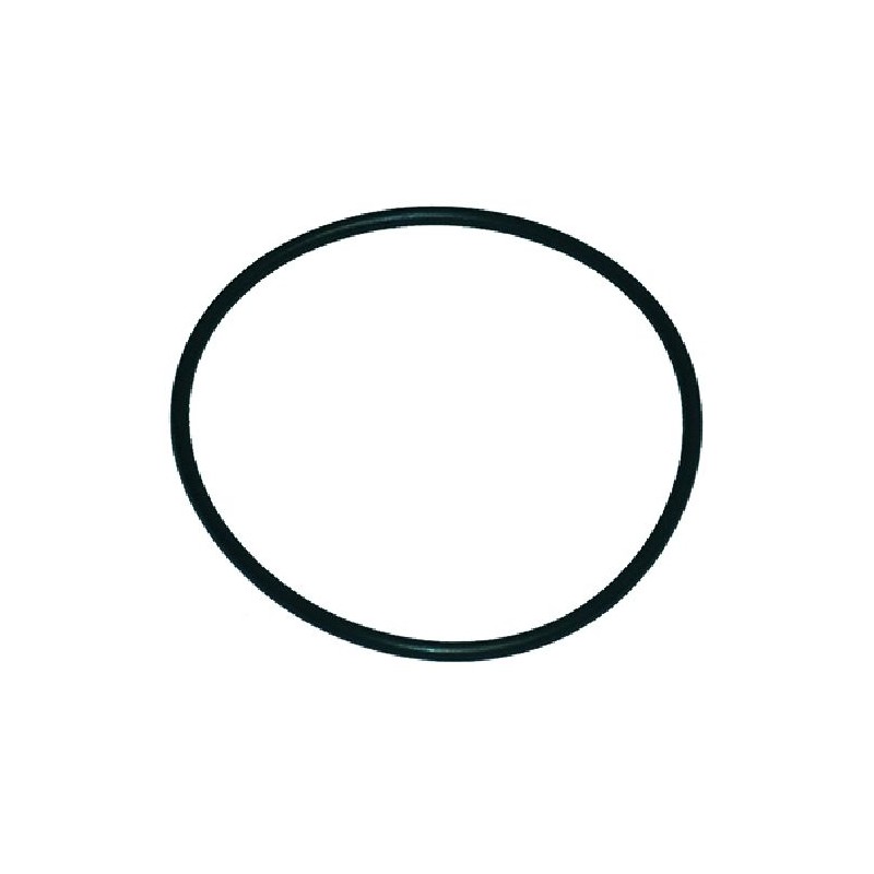 GUARNIZIONE OR ø 52x48x2 mm  Cod. 3786532