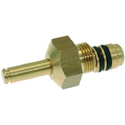 RUBINETTO COMPLETO    CODICE: 3523066