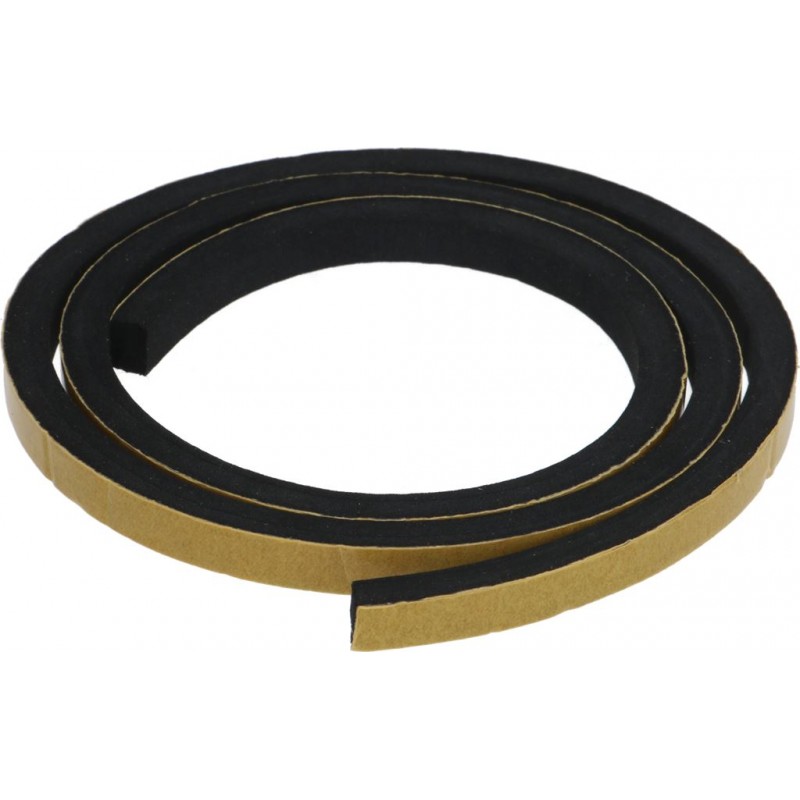 GUARNIZIONE COPERCHIO 1018 mm  Cod. 3786538