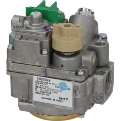 VALVOLA GAS UNITROL U7000ER-240-S7CL/S    CODICE: 3523073