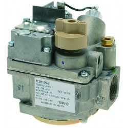VALVOLA GAS UNITROL 7000BMV-S7CL    CODICE: 3523074