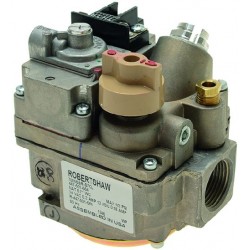 VALVOLA GAS UNITROL 7000BER-S7CL    CODICE: 3523076