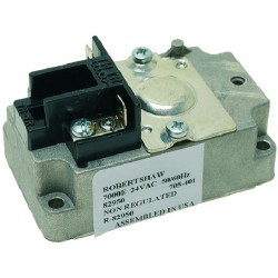 BOBINA 24V    CODICE: 3523080