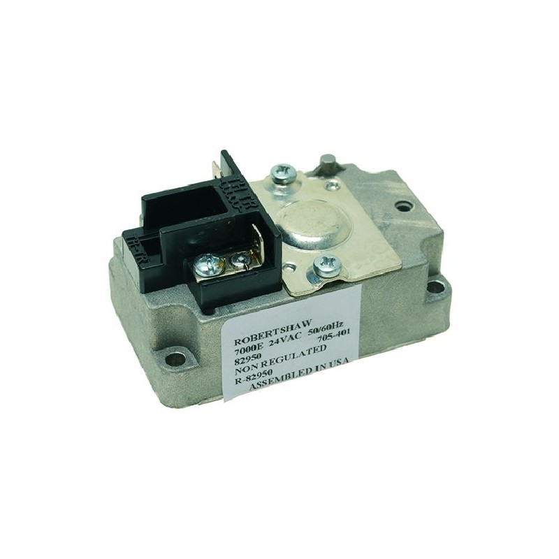 BOBINA 24V    CODICE: 3523080