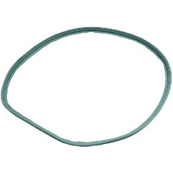 GUARNIZIONE PORTA ESTERNA ø 400 mm  Cod. 3786568