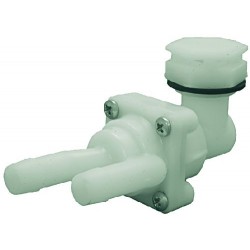 VALVOLA ANTIFLUSSO    CODICE: 3523601