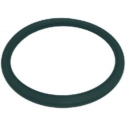 GUARNIZIONE OBLÒ  Cod. 3786570