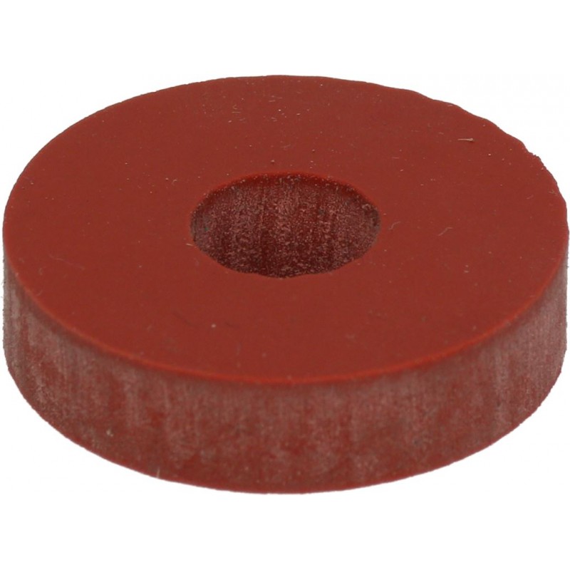 GUARNIZIONE KORALIT VALVOLA    CODICE: 3524004