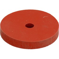 GUARNIZIONE KORALIT VALVOLA    CODICE: 3524005