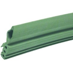 GUARNIZIONE INFERIORE  Cod. 3786572