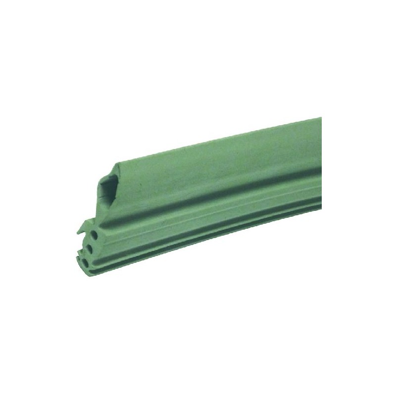 GUARNIZIONE LATERALE  Cod. 3786573