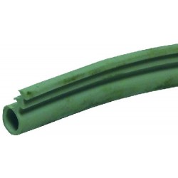 GUARNIZIONE PORTA VASCA  Cod. 3786575