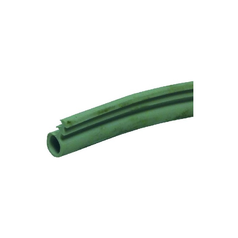 GUARNIZIONE PORTA VASCA  Cod. 3786575