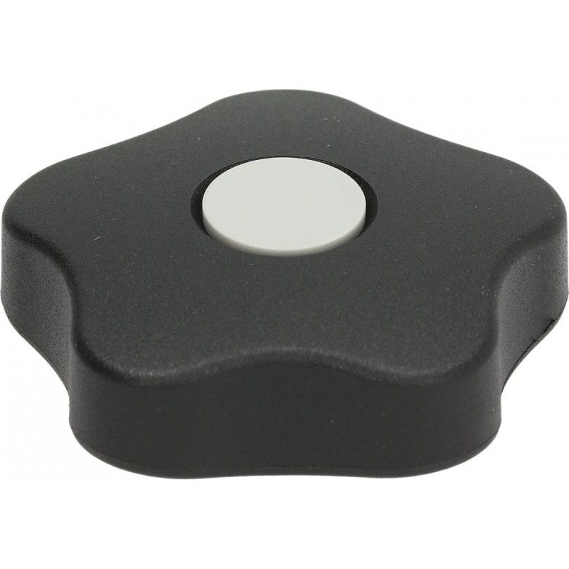 MANOPOLA PER VALVOLA    CODICE: 3524007