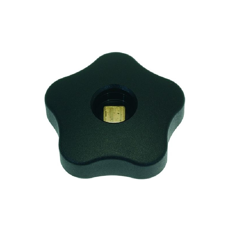 MANOPOLA PER VALVOLA    CODICE: 3524009