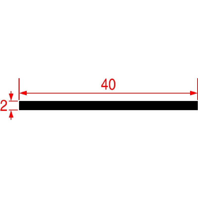 GUARNIZIONE PER COPERCHIO 625 mm  Cod. 3786697