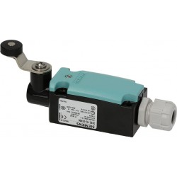 MICROINTERRUTTORE FINECORSA FD 535  Cod. 3803006