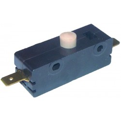 MICROINTERRUTTORE  Cod. 3803010