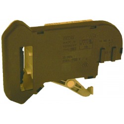 SICUREZZA PORTA  Cod. 3803011