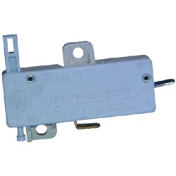 RITARDATORE 683-P10-KF-352017 110/240V  Cod. 3803013