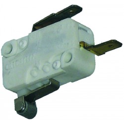 MICROCONTATTO PORTA  Cod. 3803014