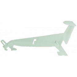 CONTATTO BLOCCO PORTA  Cod. 3803015