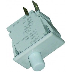 MICROCONTATTO PORTA  Cod. 3803016