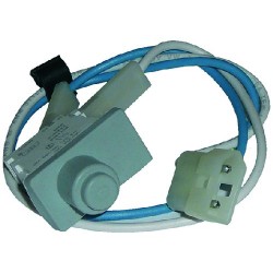 SICUREZZA PORTA  Cod. 3803017