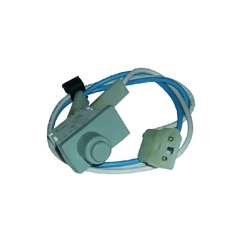 SICUREZZA PORTA  Cod. 3803017