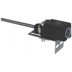 MICROINTERRUTTORE  Cod. 3803019