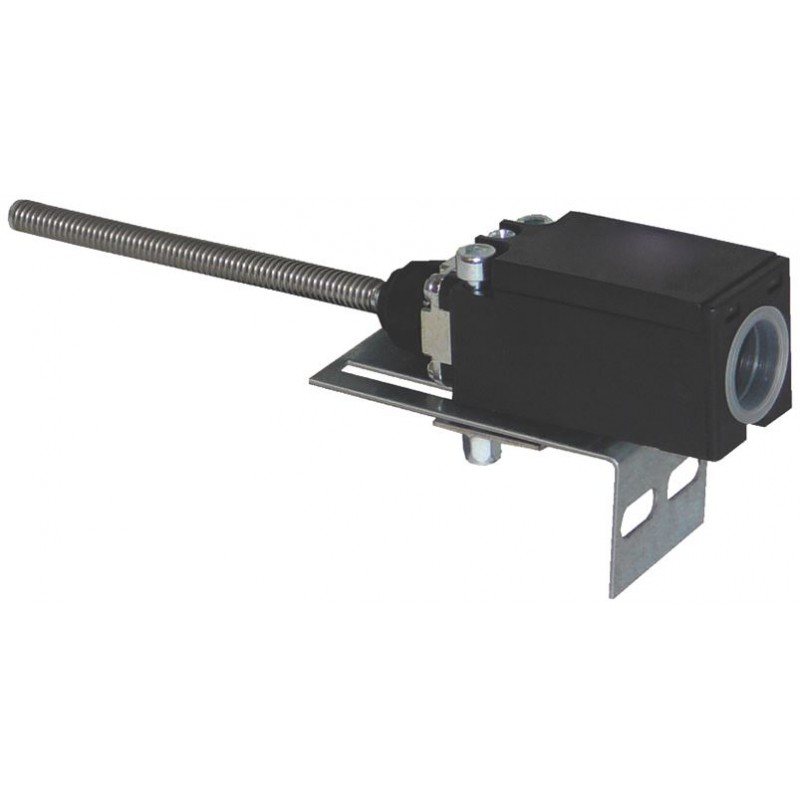 MICROINTERRUTTORE  Cod. 3803019