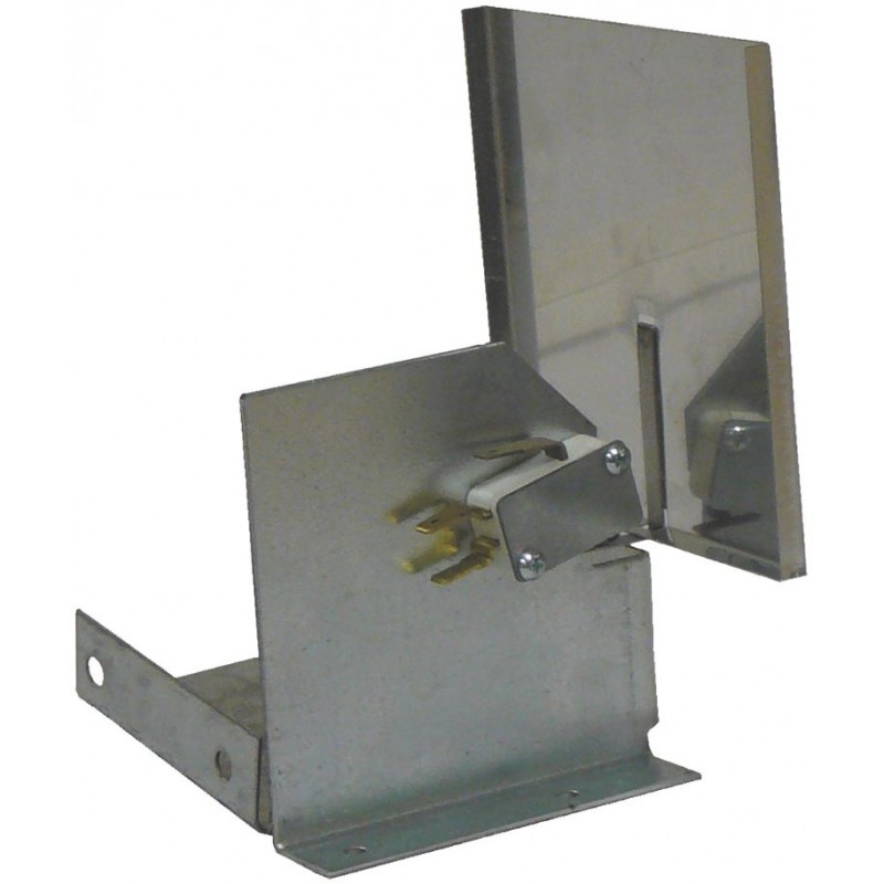 KIT MICROINTERRUTTORE  Cod. 3803022