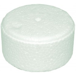 GALLEGGIANTE MICROINTERRUTTORE ø 45 mm  Cod. 3803023
