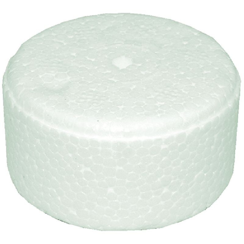 GALLEGGIANTE MICROINTERRUTTORE ø 45 mm  Cod. 3803023