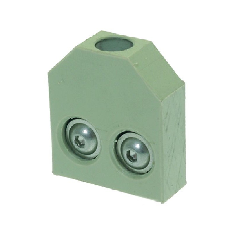 MICROINTERRUTTORE MAGNETICO  Cod. 3803029