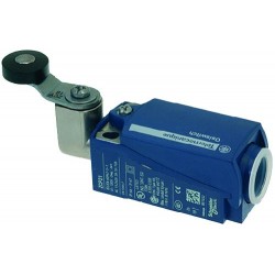 MICROINTERRUTTORE XCKP2118G11 10A 500V  Cod. 3803033