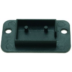 MICROINTERRUTTORE COMPLETO  Cod. 3803045